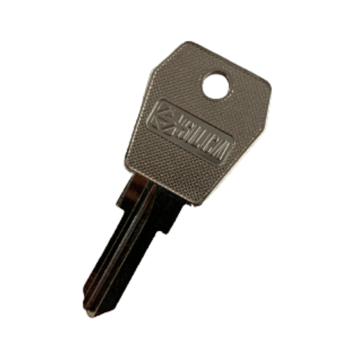 EURO-LOCKS 25001