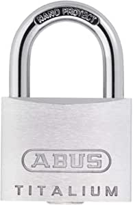 CADENAS TITALIUM