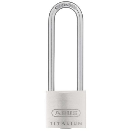 CADENAS TITALIUM 64-40mm HAUTE ANSE 63mm