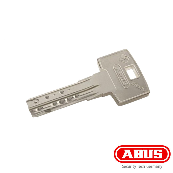 Clé Abus Bravus 1000/2000
